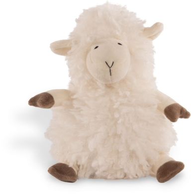 Обмежувач для дверей Вівця, 22см Tiseco 3579SHEEP
