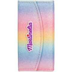 Палетка-гаманець Shimmer Paws Martinelia 30574