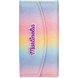 Палетка-гаманець Shimmer Paws Martinelia 30574