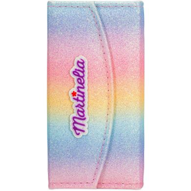 Палетка-гаманець Shimmer Paws Martinelia 30574