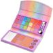 Палетка-гаманець Shimmer Paws Martinelia 30574