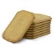Печенье Gullon &laquo;Хрустящее печенье с корицей&raquo; 235 г Cinnamon crisps T4092 8410376040920