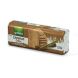 Печенье Gullon &laquo;Хрустящее печенье с корицей&raquo; 235 г Cinnamon crisps T4092 8410376040920