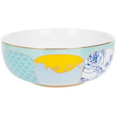 Пиала Pip Studio Royal 15 см 51.003.045