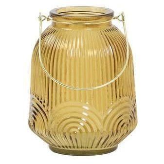 Підсвічник д12,5x16 см PHARIS Light&Living 7719583