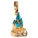Підвіска Замок Гоґвортс The Noble Collection Гаррі Поттер NN1032