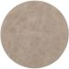 Плейсмат під тарілку TRUMAN, d 9, 5 см. набір з 4 шт., сірокоричний Tiseco ZZ0511TAUPE