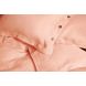 Льняна постільна білизна Peach Blossom SoundSleep Sound sleep 93229654
