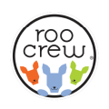 Roo Crew