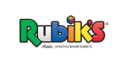 Rubik's