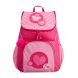 Рюкзак для девочки Cupcake Tinc Mallo Hearts ELBPCUPK