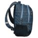 Рюкзак Paso MAUO-2808