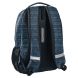 Рюкзак Paso MAUO-2808