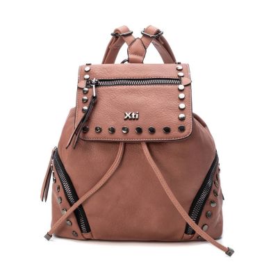Рюкзак XTI kids one size Бежевий 86331
