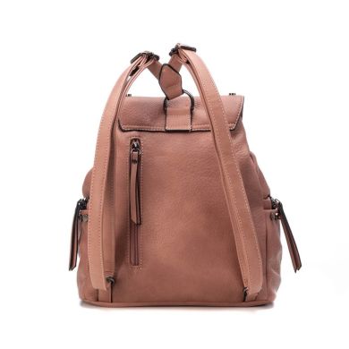 Рюкзак XTI kids one size Бежевий 86331