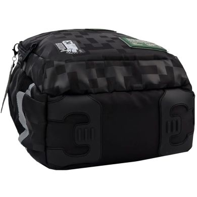 Рюкзак YES T-113 Minecraft Boom 559973