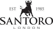 Santoro