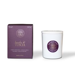 Свічка Erbario Toscano Ягоди Тосканіі 155 гр CDPICBT