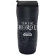Термокружка World of Warcraft For the Horde (За Орду), 355 мл Abysse ABYTUM014