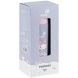 Термос, 480 мл Hello Kitty-1 HK25-312-1