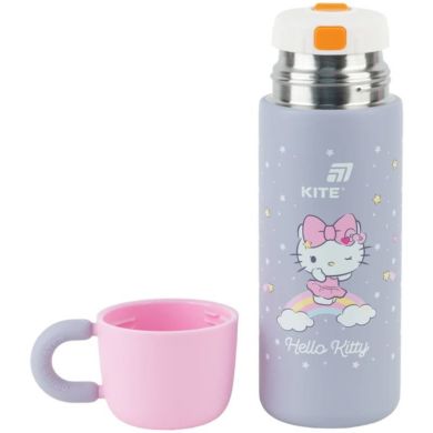 Термос, 480 мл Hello Kitty-1 HK25-312-1