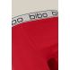 Труси для хлопчика Bibo боксерки арт. 24048 р. 92 червоний