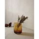Ваза, бурштинова, 14см, ASA Selection 88012009