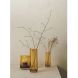 Ваза, бурштинова, 14см, ASA Selection 88012009