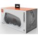 Акустична система портативна JBL CHARGE 5 Сіра JBLCHARGE5GRY