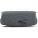 Акустична система портативна JBL CHARGE 5 Сіра JBLCHARGE5GRY
