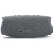 Акустична система портативна JBL CHARGE 5 Сіра JBLCHARGE5GRY