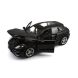 Автомодель Porsche Macan Bburago 18-21077