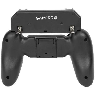 Беспроводной геймпад триггер для смартфонов GamePro MG111