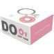 Брелок Metalmorphose Donut with Coffee Cup 1 шт 8000020593045