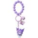 Брелок Праздничная серия Куроми Hello Kitty 11689