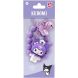 Брелок Праздничная серия Куроми Hello Kitty 11689