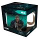 Чашка Assassin's Creed Ейвор Вальгалла ABYMUG808