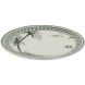 Чашка/блюдце для кофе DEPAREILLEES VERT, &Oslash; 12, 9 см GIEN 18412PTM01