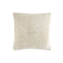 Декоративна подушка JULIE 45x45 см, айворі Tiseco 3584IVORY