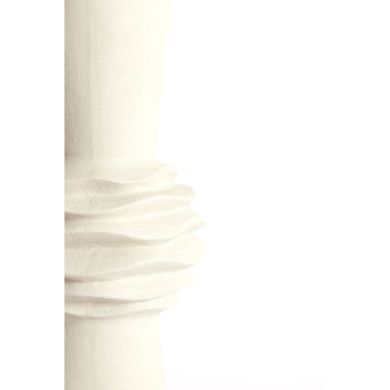 Декоративная ваза &Oslash;21x60 см OLIVORA, керамика, кремовый Light&Living 5760243