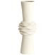 Декоративная ваза &Oslash;21x60 см OLIVORA, керамика, кремовый Light&Living 5760243