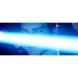 Гра Зоряні війни Jedi: Fallen Order [Xbox One, Russian version] 1055076