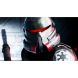 Гра Зоряні війни Jedi: Fallen Order [Xbox One, Russian version] 1055076