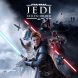 Гра Зоряні війни Jedi: Fallen Order [Xbox One, Russian version] 1055076