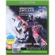 Гра Зоряні війни Jedi: Fallen Order [Xbox One, Russian version] 1055076