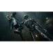 Гра Зоряні війни Jedi: Fallen Order [Xbox One, Russian version] 1055076