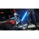 Гра Зоряні війни Jedi: Fallen Order [Xbox One, Russian version] 1055076