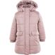 Пальто дитяче AVALON 92 LENNE 20333A/2300/92