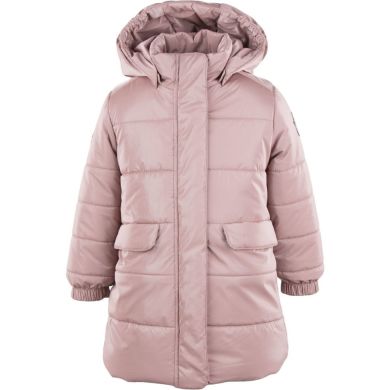 Пальто дитяче AVALON 92 LENNE 20333A/2300/92
