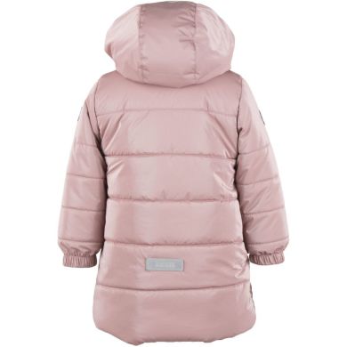 Пальто дитяче AVALON 92 LENNE 20333A/2300/92